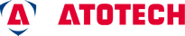 ATOTECH
