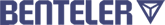 BENTELER