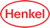 Henkel