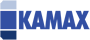 KAMAX