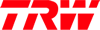 TRW